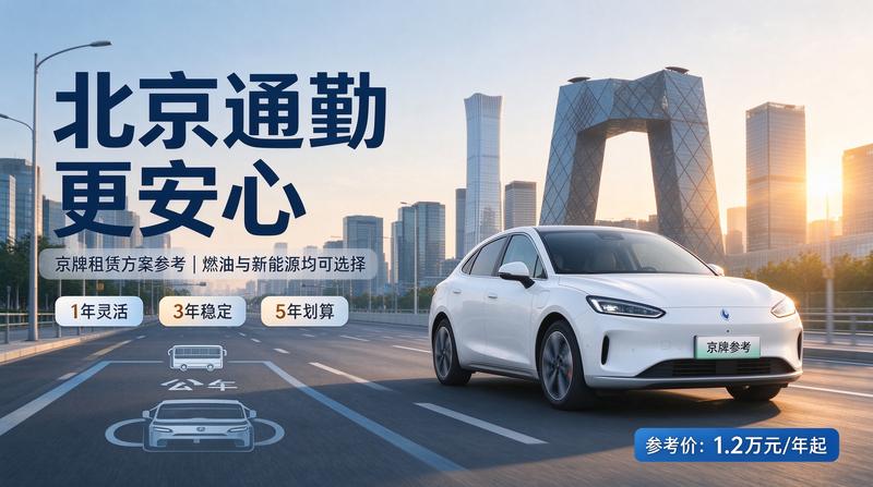 办公环境展示